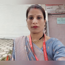 Ms. Hemlata Patel